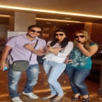 Salma rachid sur yala.fm
